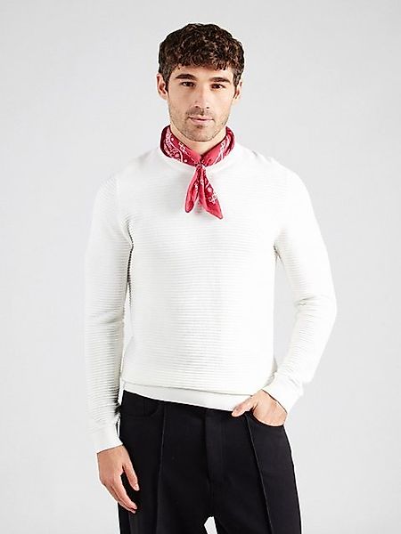 Jack & Jones Strickpullover günstig online kaufen