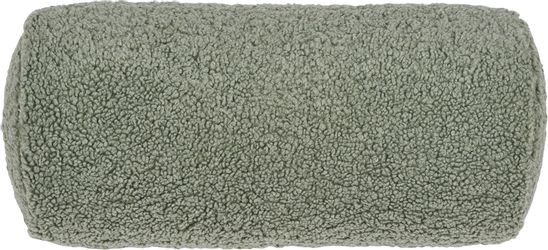 done. Nackenrolle "Cloud" Skandinavisch glamourös günstig online kaufen