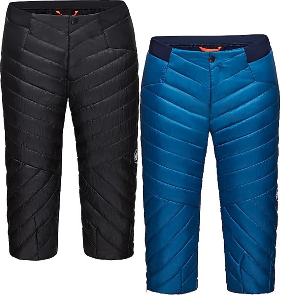 Mammut Aenergy IN Shorts Man - Isolations-Shorts günstig online kaufen