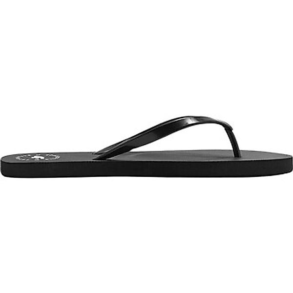 4F  Zehentrenner K15515 günstig online kaufen