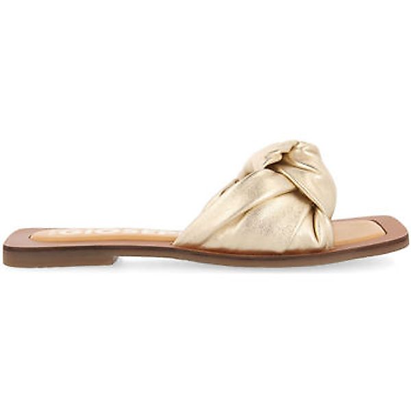 Gioseppo  Sandalen epone günstig online kaufen