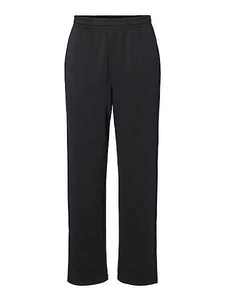 pieces Stoffhose PCChilli (1-tlg) Drapiert/gerafft günstig online kaufen