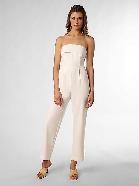 SELECTED FEMME Jumpsuit SLFVinelle günstig online kaufen