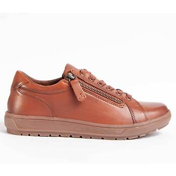 Purapiel  Sneaker 99458 günstig online kaufen
