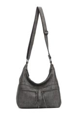 BRISE TASCHE Schultertasche Elegante Damen Schultertasche günstig online kaufen