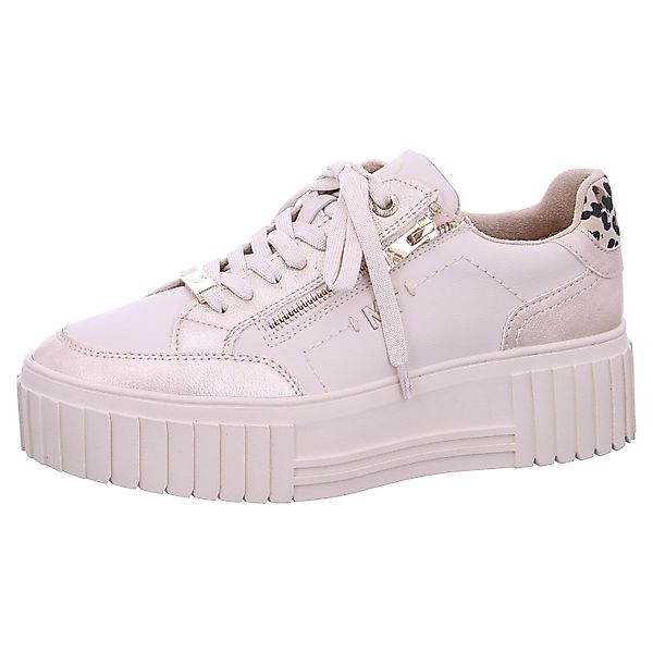 MARCO TOZZI Sneaker günstig online kaufen