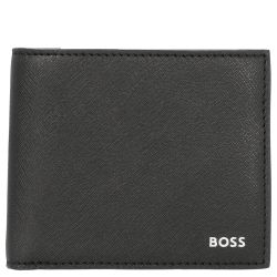 BOSS Geldbörse Zair - Geldbörse 4cc günstig online kaufen