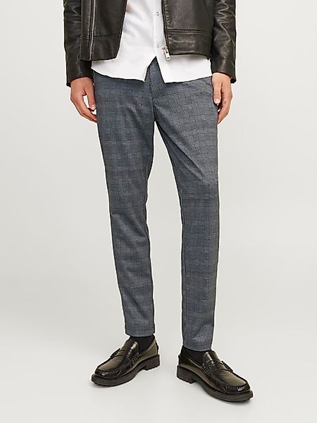 Jack & Jones Chinos JPSTMARCO JJCOOPER günstig online kaufen
