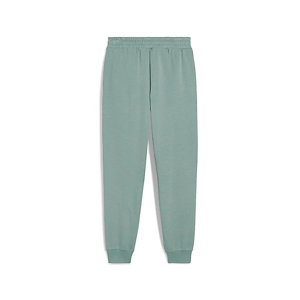 PUMA Trainingshose Puma Herren Trainingshose ESS günstig online kaufen