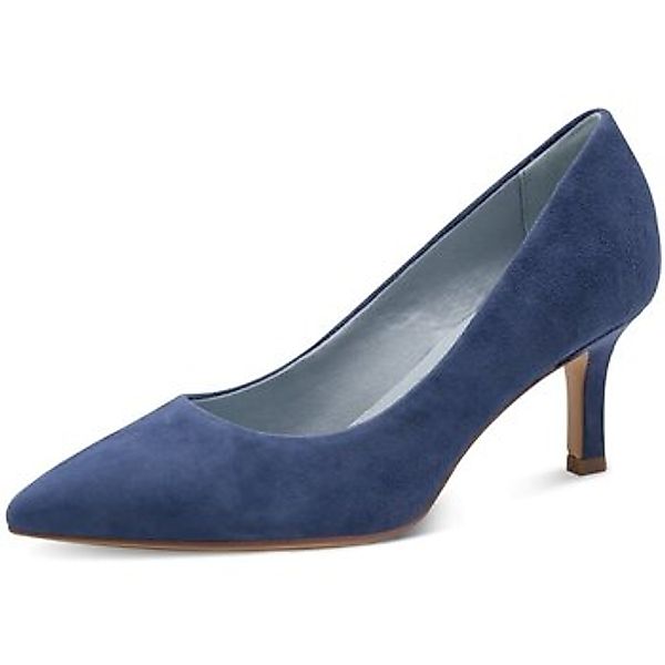 Tamaris  Pumps 1-22434-41-800 800 günstig online kaufen