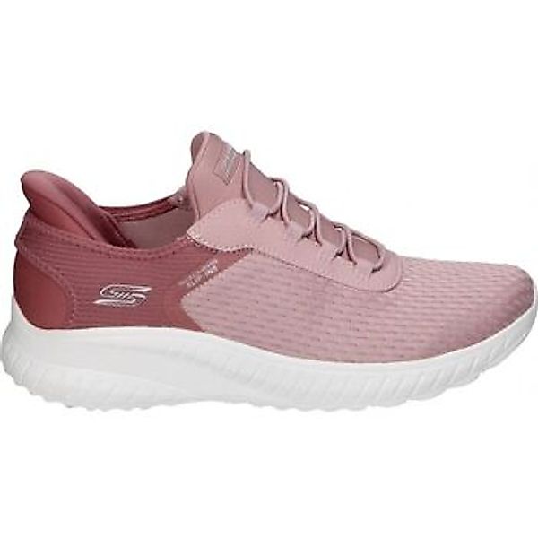 Skechers  Sneaker 117504 SLIP INS BOBS SQUAD CHAOS günstig online kaufen