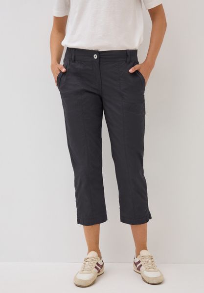 Cecil 3/4-Hose Middle Waist günstig online kaufen