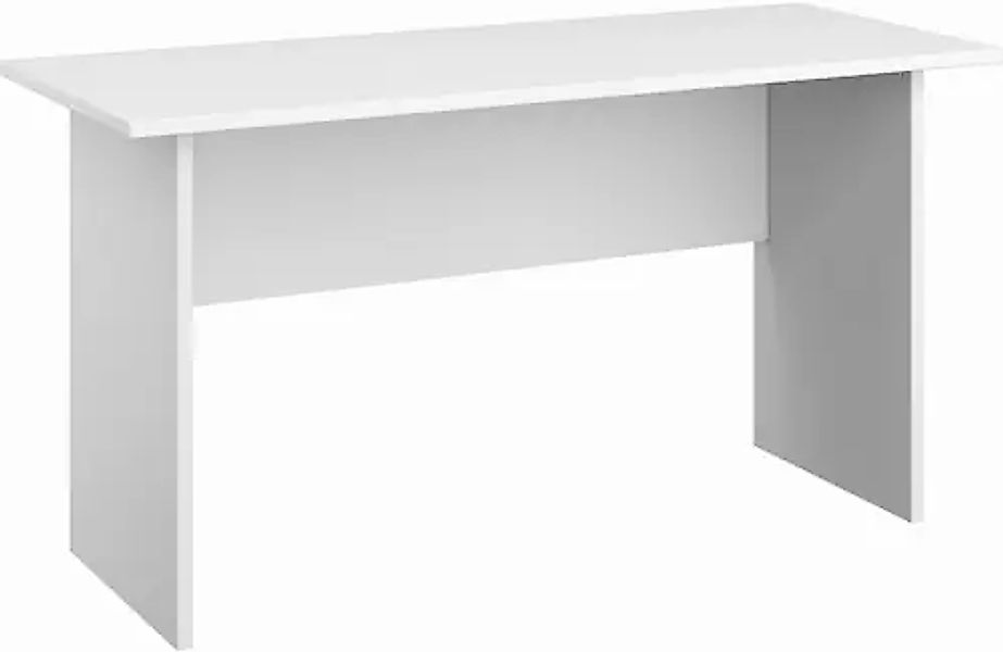rauch Schreibtisch »Albero« günstig online kaufen