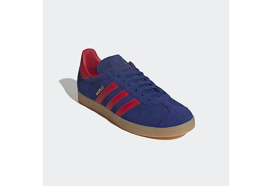 adidas Originals GAZELLE Sneaker günstig online kaufen