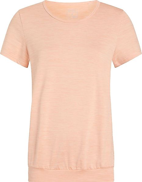Energetics Kurzarmshirt Da.-T-Shirt Jewel SS W günstig online kaufen