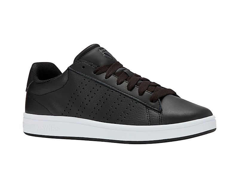 K-Swiss Sneaker "COURT BASE II" günstig online kaufen