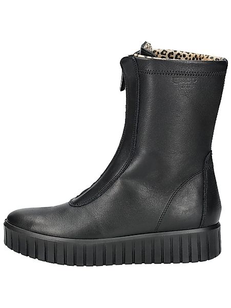 IGI & CO Stiefel "IGI & CO Stiefel Nappaleder" günstig online kaufen