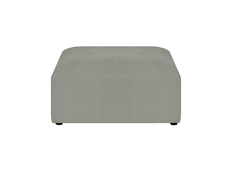 NADUVI Collection | Mattis Bouclé-Hocker günstig online kaufen