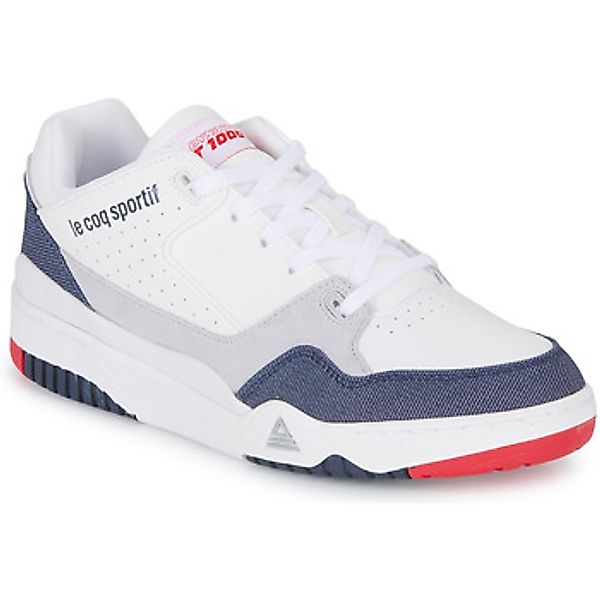 Le Coq Sportif  Sneaker - günstig online kaufen