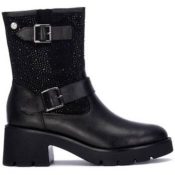 Xti  Stiefeletten 14431001 günstig online kaufen