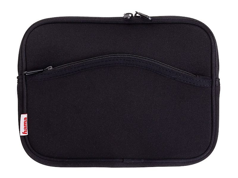 Hama Tablettasche 234600 Tablettasche Cover Comfort günstig online kaufen