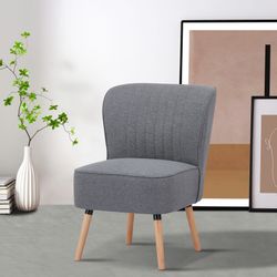 INOSIGN Sessel MONIDA, TV-Sessel, Relax-Sessel passend günstig online kaufen