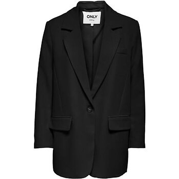 ONLY Longblazer ONLLANA-BERRY L/S OVS BLAZER günstig online kaufen