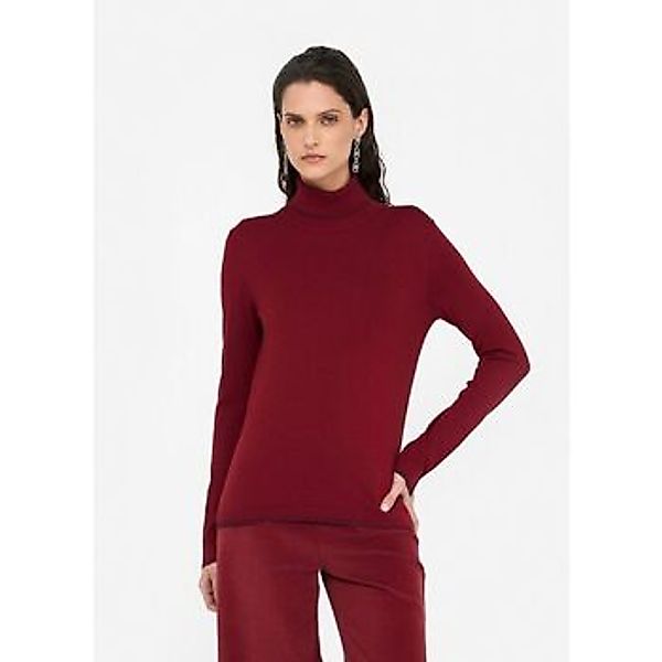 Liu Jo  Pullover MF5229 MS49I-91650 günstig online kaufen