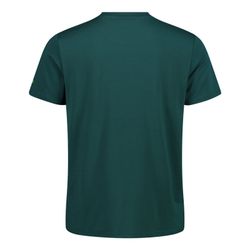 CMP Funktionsshirt Man T-Shirt aus leichtem günstig online kaufen