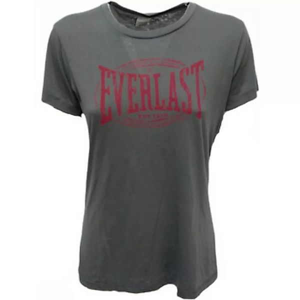 Everlast  T-Shirt 19W750J16 günstig online kaufen