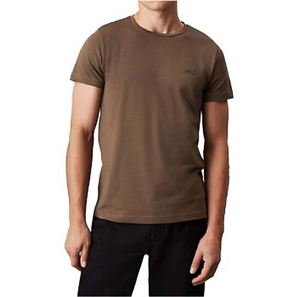 Calvin Klein Jeans  T-Shirt K10K112724 günstig online kaufen