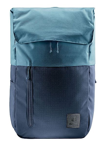 deuter Laptoprucksack günstig online kaufen