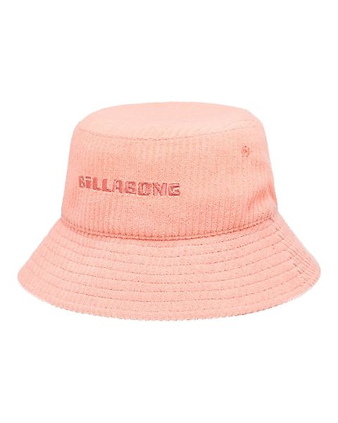 Billabong Wendehut "Summer" günstig online kaufen