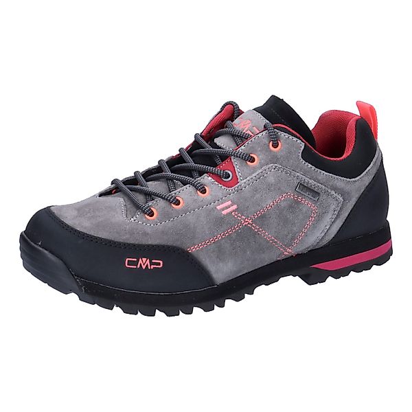 CMP CMP Damen Trekkingschuhe Alcor 2.0 günstig online kaufen