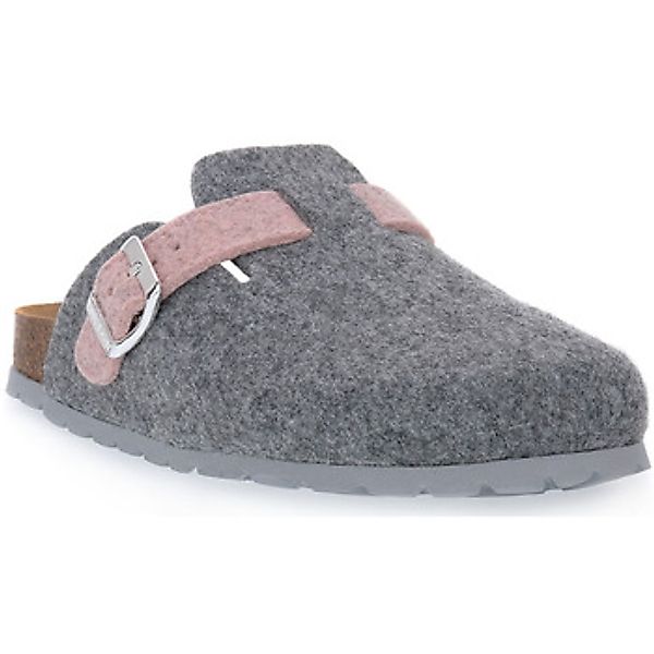 Grunland  Zehentrenner Grigio 40SARA günstig online kaufen