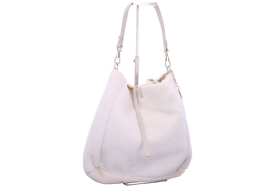 Tamaris Handtasche TAS Gaja günstig online kaufen