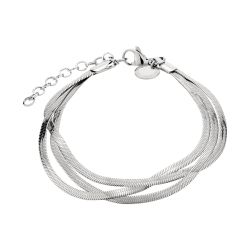 Liebeskind Berlin Armband LJ-0719-B-20 günstig online kaufen