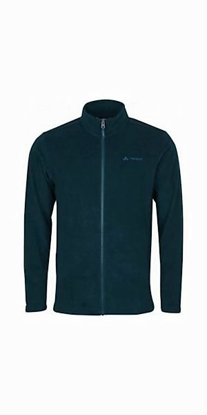 VAUDE Fleecejacke SE Me Ragga Fleece Jacket günstig online kaufen