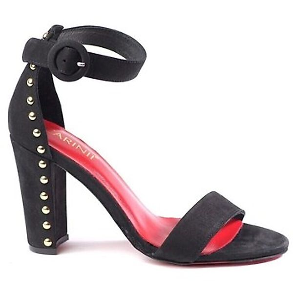 Carinii  Sandalen B4410P360000000B16 günstig online kaufen