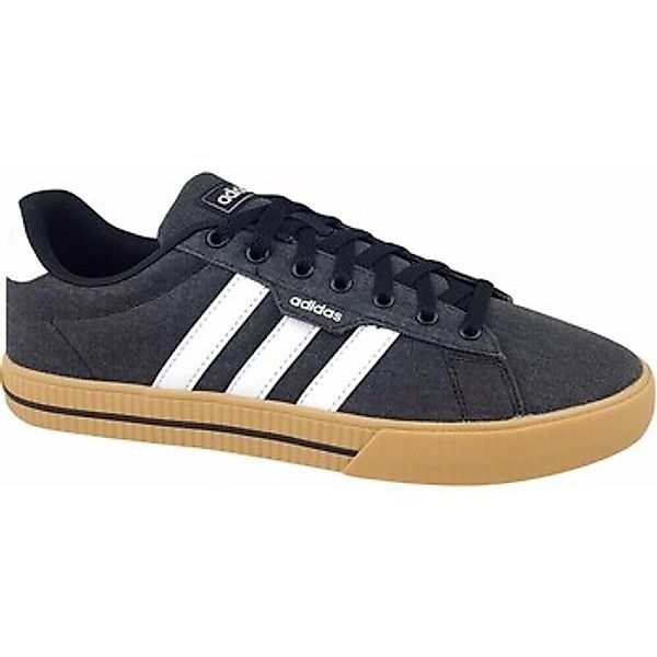 adidas  Sneaker Daily 30 günstig online kaufen