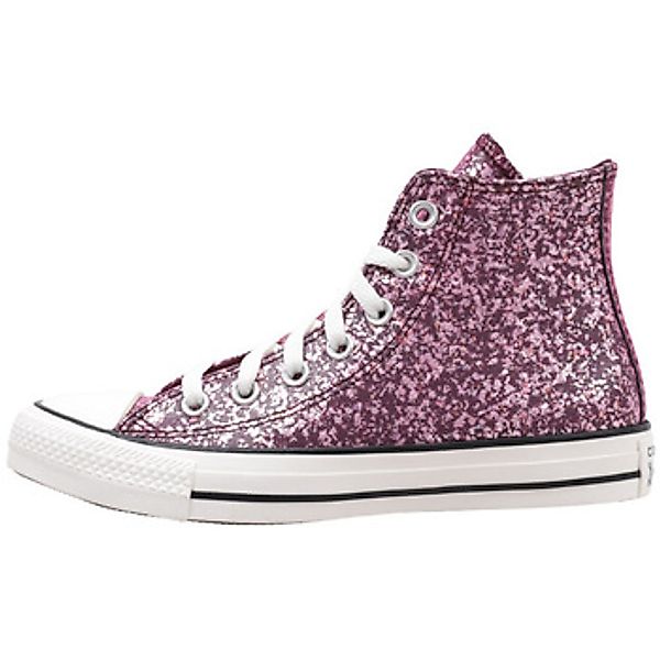 Converse Sneaker "CHUCK TAYLOR ALL STAR GLITTER" günstig online kaufen