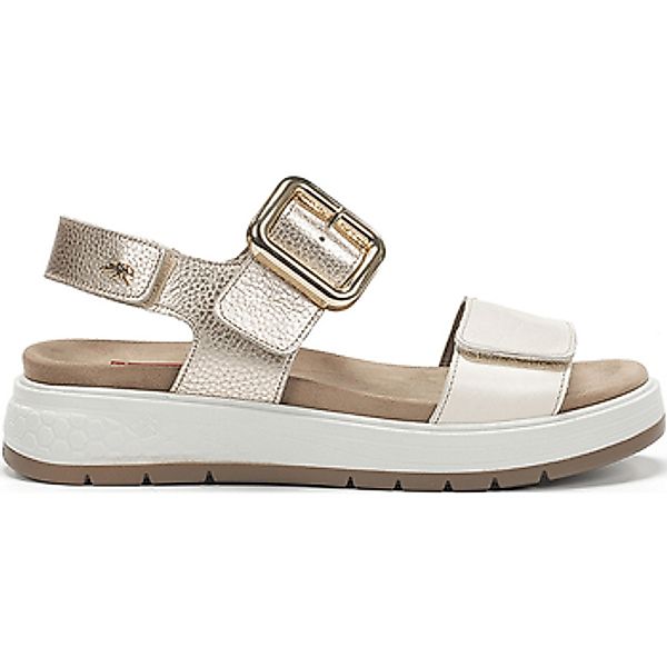 Fluchos  Sandalen F2166 Street Damensandale günstig online kaufen
