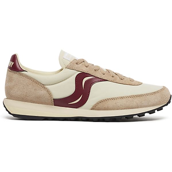 Saucony  Sneaker Baskets  Trainer 80 günstig online kaufen