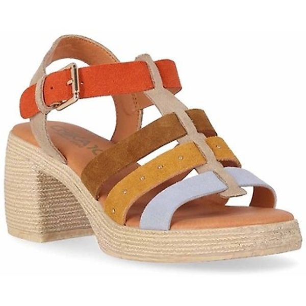 Chika 10  Pumps VIOLIN 01 günstig online kaufen