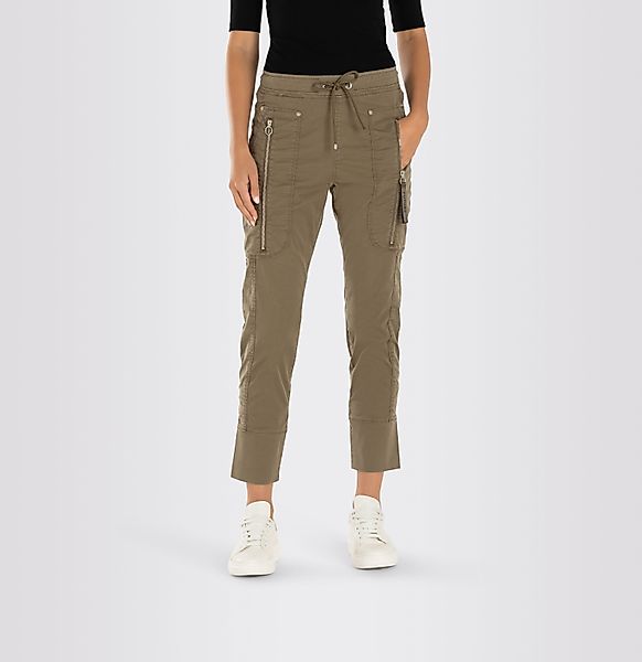 MAC Schlupfhose FUTURE günstig online kaufen