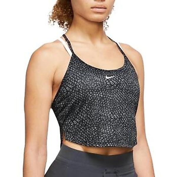 Nike  Tank Top DX0164-010 günstig online kaufen