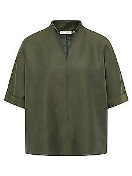 Bluse Eterna grün günstig online kaufen
