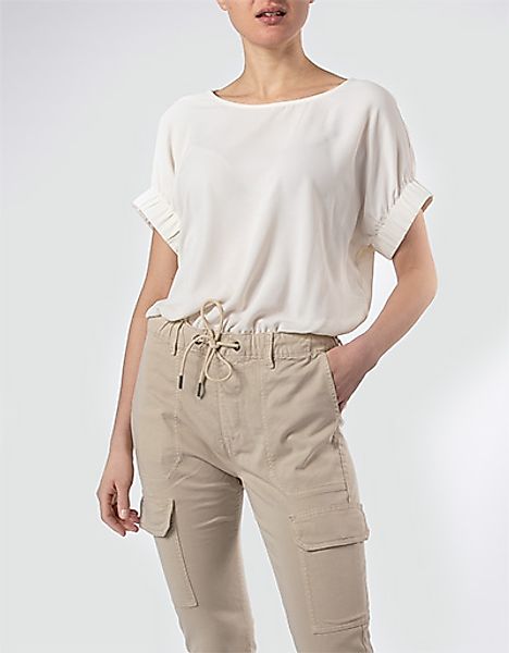 Pepe Jeans Damen Bluse Margot PL304228/803 günstig online kaufen