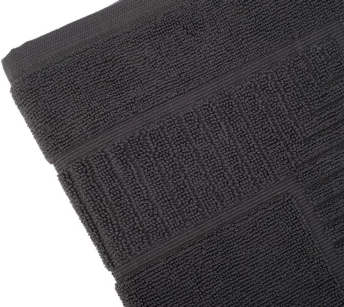 Gözze Badematte "BIO Frottier" Höhe 7 mm beidseitig nutzbar  fußbodenheizun günstig online kaufen