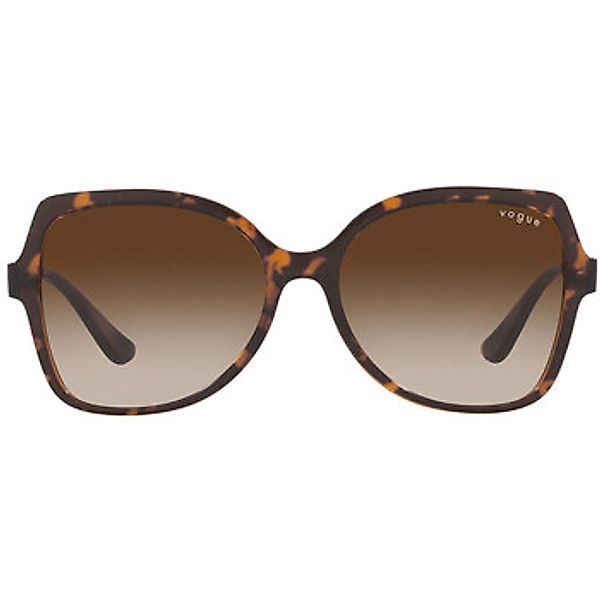 Vogue  Sonnenbrillen Sonnenbrille VO5488S 238613 günstig online kaufen